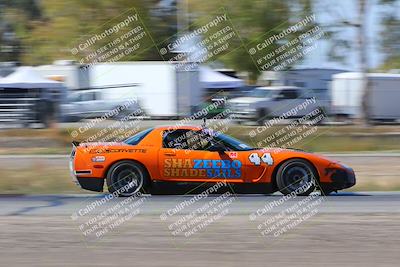 media/Oct-14-2023-CalClub SCCA (Sat) [[0628d965ec]]/Group 2/Race/